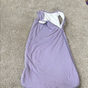 Kyte BABY Lavender Sleep Sack